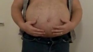 Riccbelly