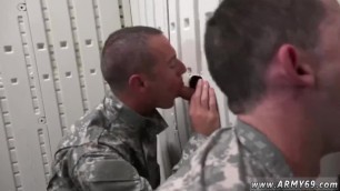 Photos of Soap Gay Sex we Completed up doing the Gas Chamber Smashes to