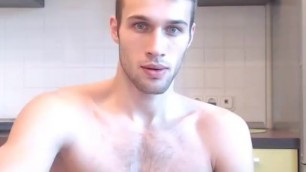 Jeoffry_777 Chaturbate