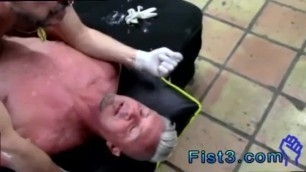 Gay Older Men Cum inside Boys Free Porn Fists and more Fists for