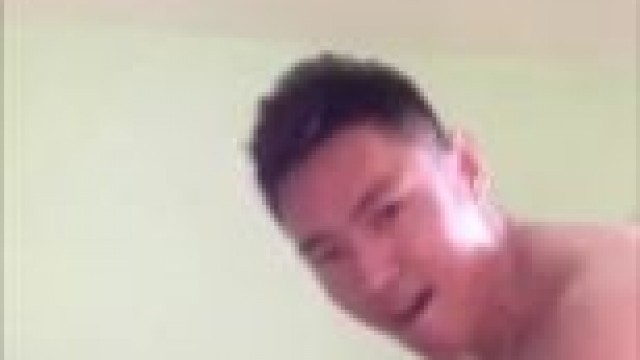 帥哥吸毒後口味很重 (23).MP4 at HoootGayPorn