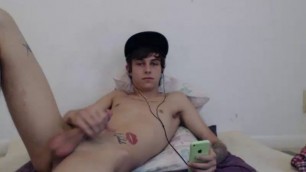 playgirl_96_s_Cam_Show_Chaturbate_24_12_2015