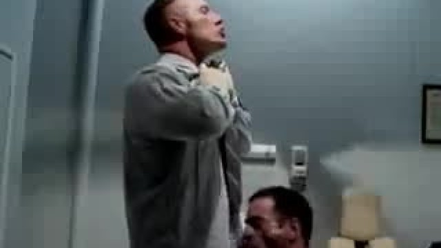 Physical Exam Forced To Suck Cock