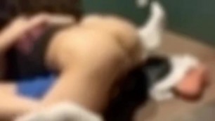 高〇生同士のセックス 480P_2000K_267103732