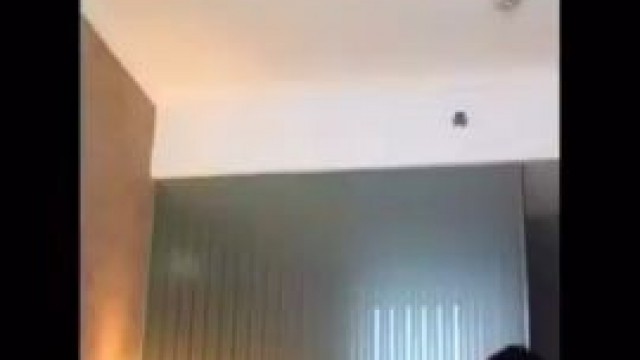 帥哥吸毒後口味很重 (11).MP4 at HoootGayPorn