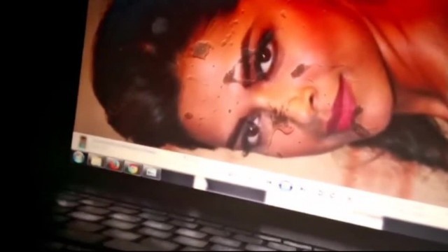 Deepika Padukone Cum Tribute Compilation (38 Tributes)