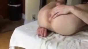 Daddy And His Married Friend Bareback Eager Otter 8 Bbc Anal Porn