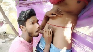 Forest Area Agriculture Earth Sucking My Cook Blowjob Desi Boy-Gay Sucking Cook Movie Village