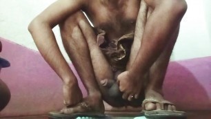 Bangladeshi gay hard drick masterviton video hat mara video sexy gay