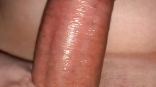 18 year old young gay fucks big white cock