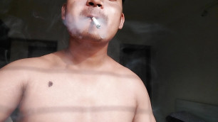 Sexy gay blowjob hot room Good morning I am smoke