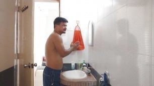 Bhatharoom gay sex good evening  now video