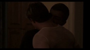SEX SCENE FROM MOVIES AND TV SERIES 2